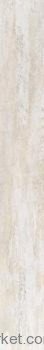 Leonardo Плитка PLANK 1512W 228883