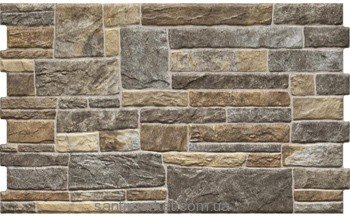 Cerrad Плитка KAMIEN CANELLA DARK 232603