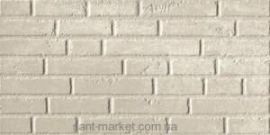 Leonardo Плитка Word Up WALL AL 36R 168 899