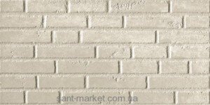 Leonardo Плитка Word Up WALL AL 36R 168 899