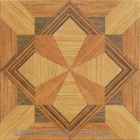 Gomez MINSK Плитка для підлоги 143696