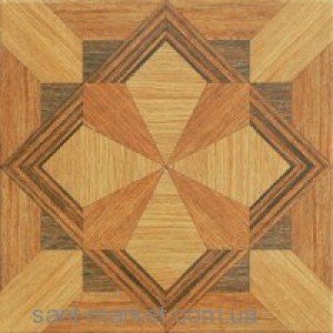 Gomez MINSK Плитка напольная 143696