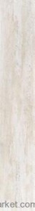 Leonardo Плитка PLANK 2012W 228880