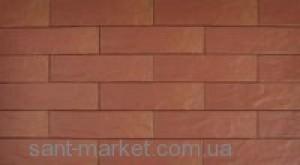 Cerrad Плитка ELEWACJA RUSTICO KALAHARI 96575