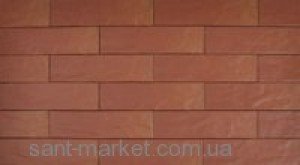 Cerrad Плитка ELEWACJA RUSTICO KALAHARI 96575