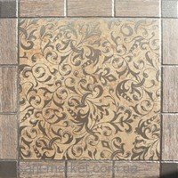 Gomez ORIOL DECOR BEIGE Плитка напольная 187377