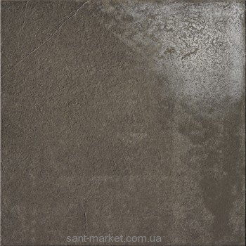 Leonardo Плитка Word Up KILIM CE 60LP 168901