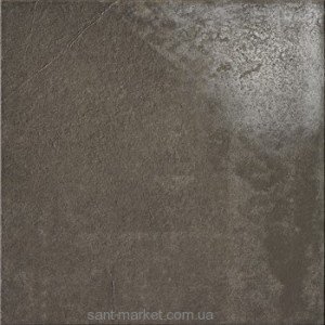 Leonardo Плитка Word Up KILIM CE 60LP 168901