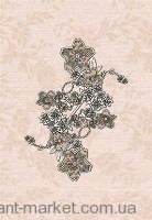 Керамін Плитка ШЕЛК 3 декор (18) 139830