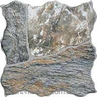 Gomez TAIGA POR GRIS Плитка напольная 159623