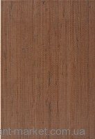 Керамін Плитка ТРОПІКАНА Л 3Т кориця 137208