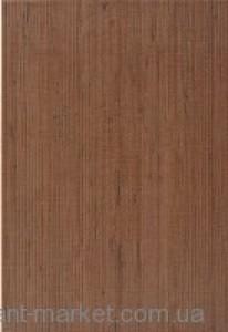 Керамін Плитка ТРОПІКАНА Л 3Т кориця 137208