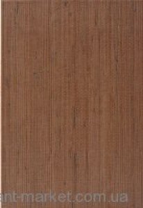 Керамин Плитка ТРОПИКАНА Л 3Т корица 137208