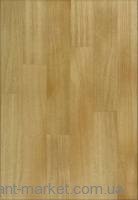 Керамін Плитка (ГРЕС РУСТИКА) ЛАМИНАТ 3 горіх 137406