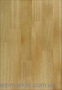 Керамін Плитка (ГРЕС РУСТИКА) ЛАМИНАТ 3 горіх 137406