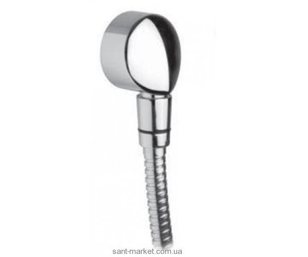 Перехідник для шланга Jika Olymp H63270004000