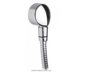 Переходник для шланга Jika Olymp H63270004000