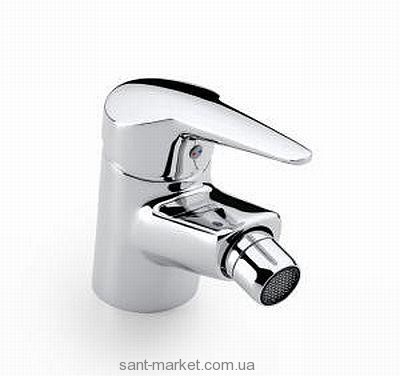 Змішувач для біде Jika Lyra Plus H41281004201