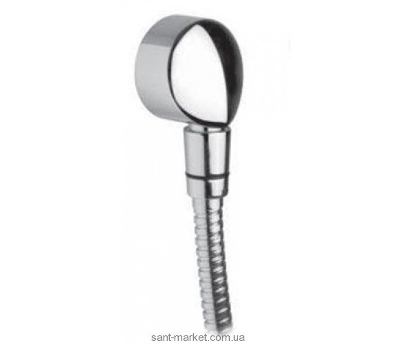 Переходник для шланга Jika Olymp H63270004000