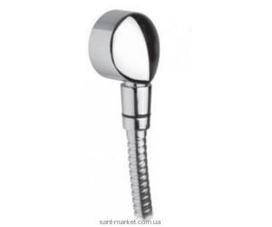 Перехідник для шланга Jika Olymp H63270004000