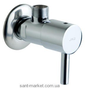 Угловой вентиль Jika Mio H72710004010