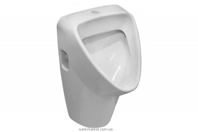 Пісуар механічний Jika колекція Livo без кришки H40201000000