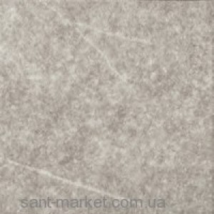 Domus Linea Плитка PIETRA DEL FRIULI 179665