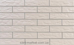 Cerrad Плитка KAMIEN ELEWACYJNY CER 9 BIS 173279