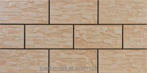 Cerrad Плитка KAMIEN ELEWACYJNY CER 11 152316
