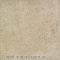 Exagres Плитка ALPES WHITE (1м) 171457