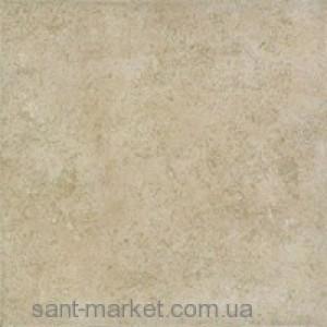 Exagres Плитка ALPES WHITE (1м) 171457