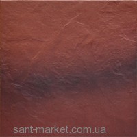 Cerrad Плитка UNIW. RUST COUNTRY WISNIA PLUS147702