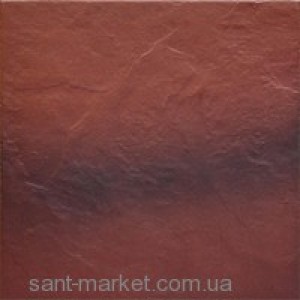 Cerrad Плитка UNIW. RUST COUNTRY WISNIA PLUS147702