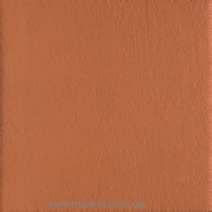 Domus Linea Плитка PIASTRELLA PRESILD 179680