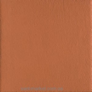 Domus Linea Плитка PIASTRELLA PRESILD 179680