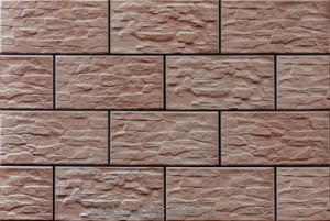 Cerrad Плитка KAMIEN ELEWACYJNY CER 23 177880