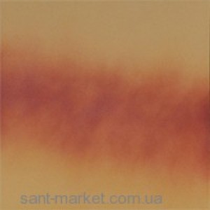 Cerrad Плитка PODLOGA GLADKA LISC JESIENNY 147559