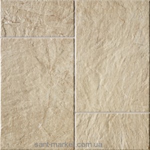La Faenza SLIVIA R50 Плитка для підлоги 143511