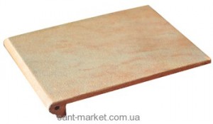 Domus Linea Плитка PIETRA DEL SOLE GRADINO східці 179668