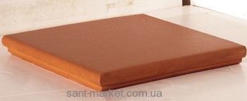 Domus Linea Плитка ANG COTTO PRESILD східці 179980