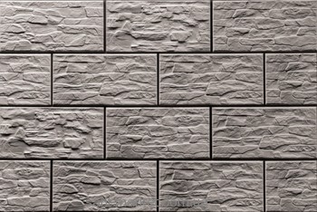 Cerrad Плитка KAMIEN ELEWACYJNY CYRCON CER 27 177886