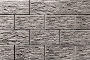 Cerrad Плитка KAMIEN ELEWACYJNY CYRCON CER 27 177886