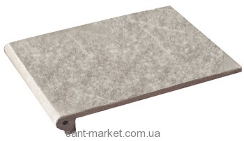 Domus Linea Плитка PIETRA DEL FRIULI GRADINO східці 179667