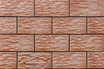 Cerrad Плитка KAMIEN ELEWACYJNY CER 22 177881
