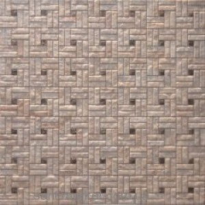 Cicogres GRES CARACALLA Плитка напольная 178850