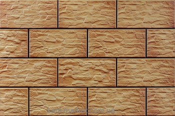 Cerrad Плитка KAMIEN ELEWACYJNY CER 30 177877