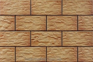 Cerrad Плитка KAMIEN ELEWACYJNY CER 30 177877