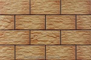 Cerrad Плитка KAMIEN ELEWACYJNY CER 30 177877