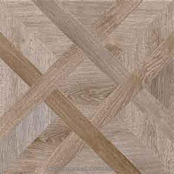 Cicogres GRES CROSS Плитка для підлоги 163156