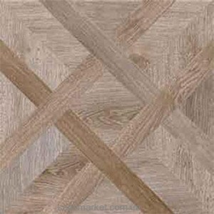 Cicogres GRES CROSS Плитка напольная 163156